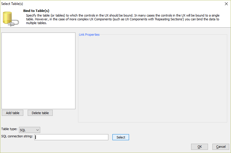 Md Uxrep New Data Binding3